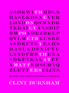 The Only Poetry that Matters Reading the Kootenay School of Writing by Clint Burnham eBook